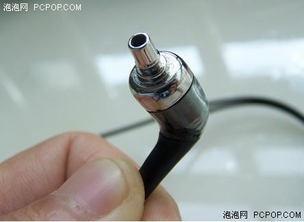 月光随想曲飞利浦动铁入耳式耳塞