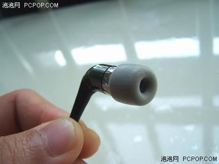 月光随想曲飞利浦动铁入耳式耳塞