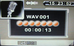 �������б�������HDV782��������