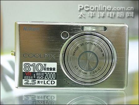 价格便宜还有面子1000-1500热门DC荐