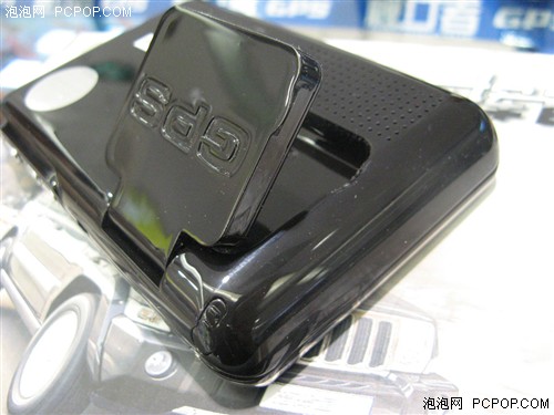 质感十足够大气!指挥官C4301现售2390