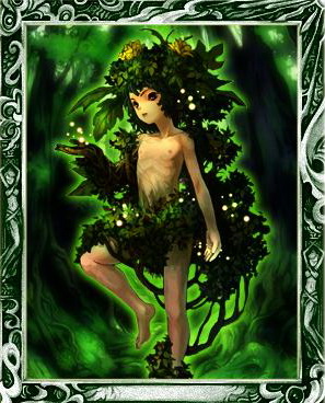 韩卡片网游《AlchemistTCG》将封测