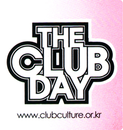 国产舞蹈网游《Clubday》将在韩测试