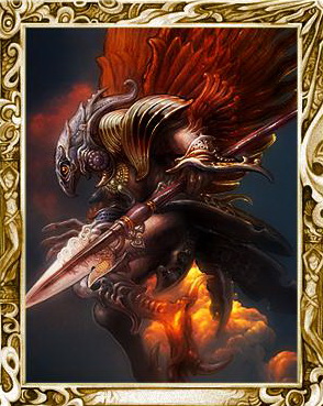 韩卡片网游《AlchemistTCG》将封测