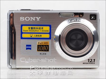 跌到惨不忍睹昔日牛机索尼W200终破2K