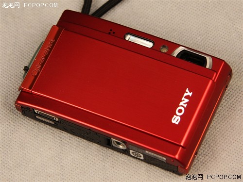 ������õ��������T300������ɱ��