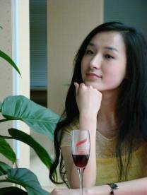 ʢ�����к�ȥ����������������ÿ���