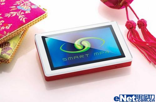 ���й��硱Ϯ��OPPO�¿����ܻ�S7����