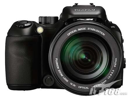 ���治ֵ�����ߴ�������������������(4)