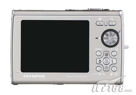 ���治ֵ�����ߴ�������������������(6)