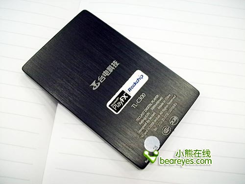 ɿ۴2GB̨C300µԪ