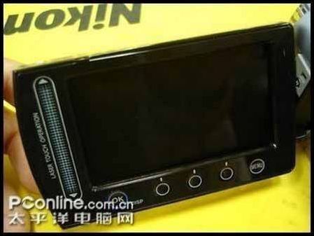 ��ɫ����СDV,JVCMG330��3650Ԫ