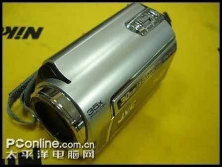 ��ɫ����СDV,JVCMG330��3650Ԫ