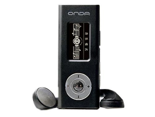 �����⽻��ʤ���ѷֱ�ЯʽMP3�����