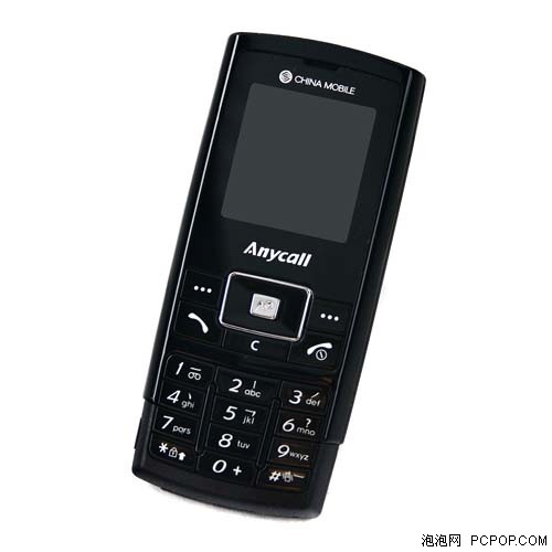 狂送三星手机神行者868A特价2680元