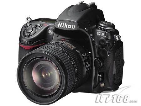 �῵ȫ��D700�����ڼ���������������