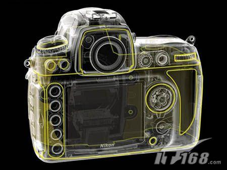 �῵ȫ��D700�����ڼ���������������
