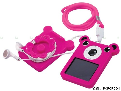 ���Ʒ��ջ󡱰����iPodnano�乷��