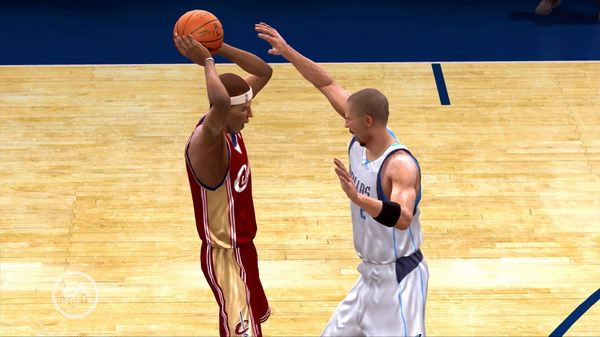2009nba总决赛下载720,2009nba总决赛高清下载