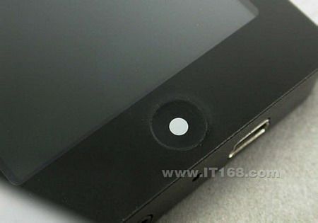 [֣��]�ٽ�100Ԫ4GB�氺��VX757��399