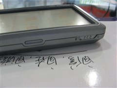 大脸蛋导航好任我游GPS卖2899很实惠