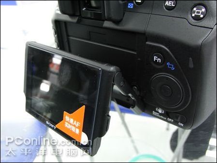 ��450D��·!����a350�����׻���4k��