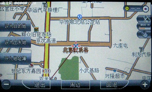 ��Ʒ��+�õ�ͼ������GS4120��Ʒ����