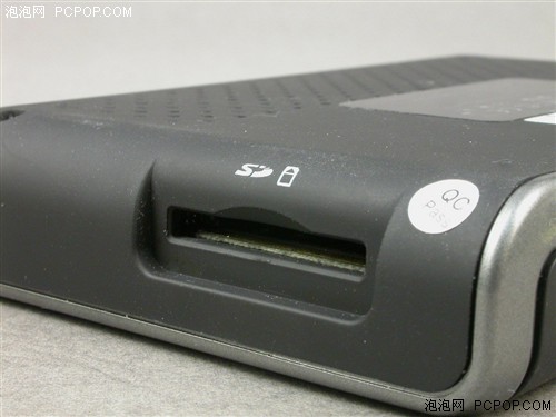 ��Ʒ��+�õ�ͼ������GS4120��Ʒ����