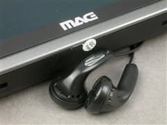 ��Ʒ��+�õ�ͼ������GS4120��Ʒ����