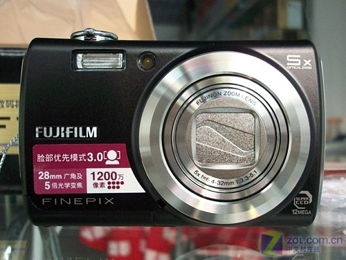 富士排名_富士苹果图片(3)