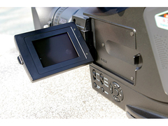 3CCD�㲥�����������MD10000��װ����