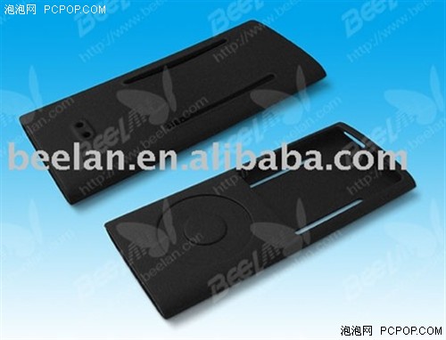 真的假的?4GiPodnano谣传将有GPS