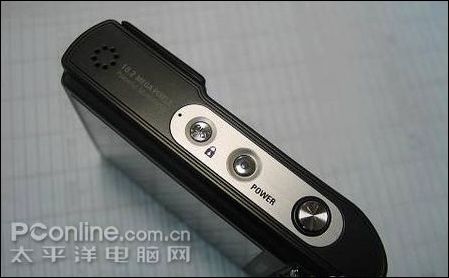 性感DC暴降300三星i1001K9卖身