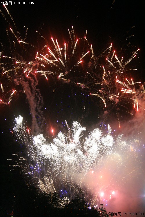 好帮手电子10周年庆典暨D105发布直击_数码