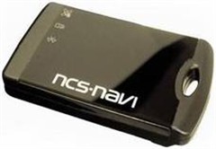 ��ѳ���200���ӣ�NCSNavi�����ʹ���