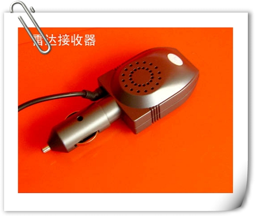 6cef470e0706f225eacc4db7b4e30dd2.jpg