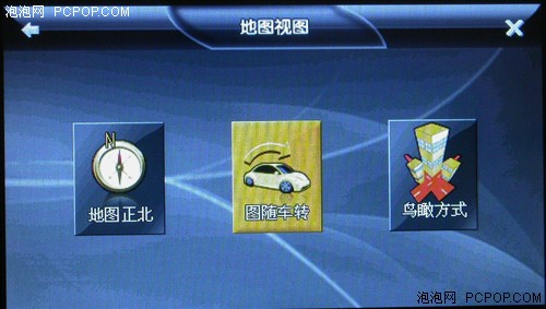 �������ڶ��⣡�������֮����U8����