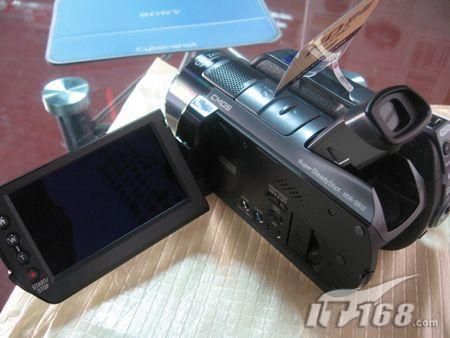 [��ɳ]С����������GS238�Ŵ�DV������