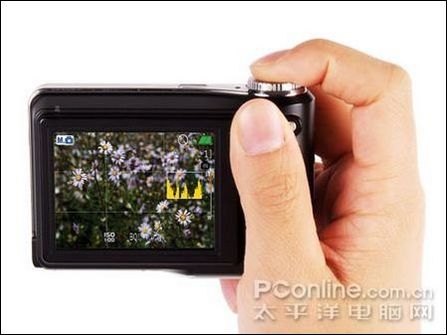 ʮһ����ָ���г����и��Լ۱����