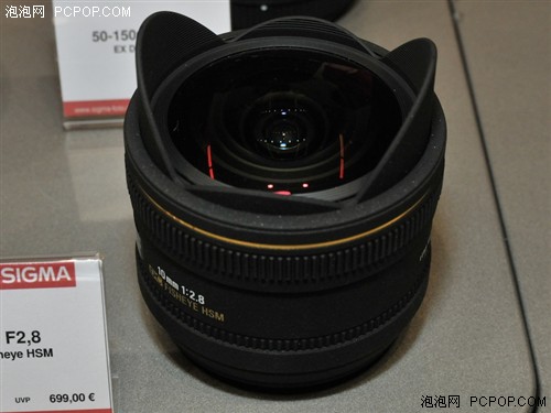 Photokina�ֳ�������չ̨����Ʒ���