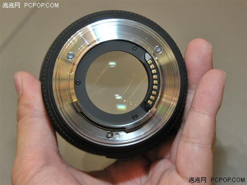 Photokina�ֳ�������չ̨����Ʒ���