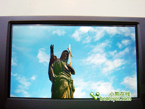 决战国庆节!各品牌超值MP3选购指南