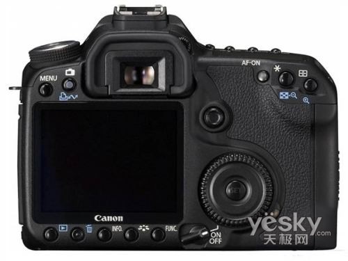 1500��������Ʒ����50D���׻���������