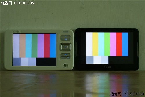 ��ŵV3000���ս���봴��Vision�Ծ�