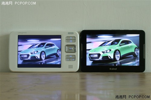 ��ŵV3000���ս���봴��Vision�Ծ�