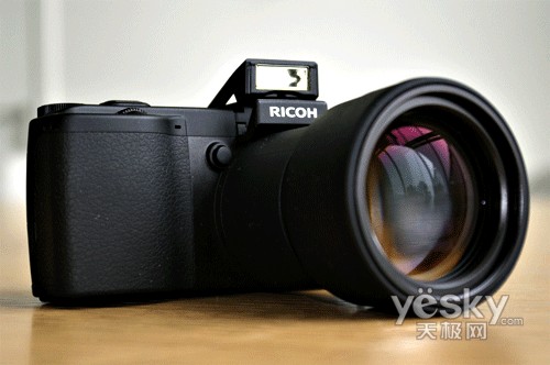 堕落指南千万不能让老婆看见的东西