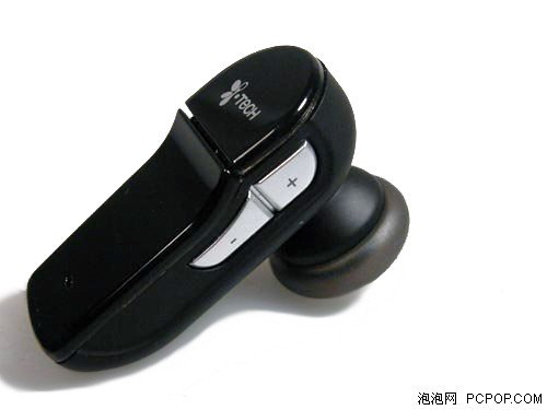 七剑下天山!i.Tech礼促送折叠环保袋_数码