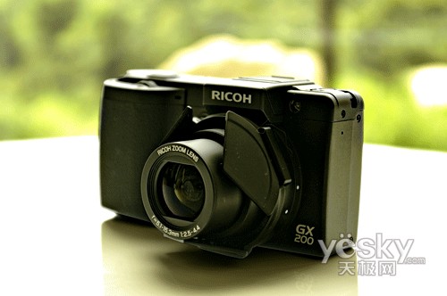 堕落指南千万不能让老婆看见的东西