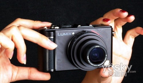 堕落指南千万不能让老婆看见的东西