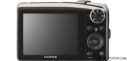 ��ʿF50fd��ɫ�澪���г���ͼ۸�